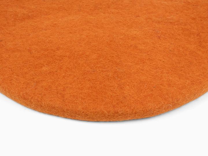 Produktbild Myfelt Afra