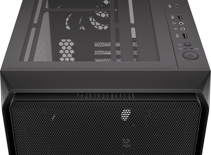 Immagine prodotto Endorfy Arx 700 Air (ATX, mATX, Mini-ITX)