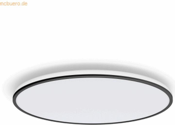 Image du produit Philips Ozziet (4100 lm)