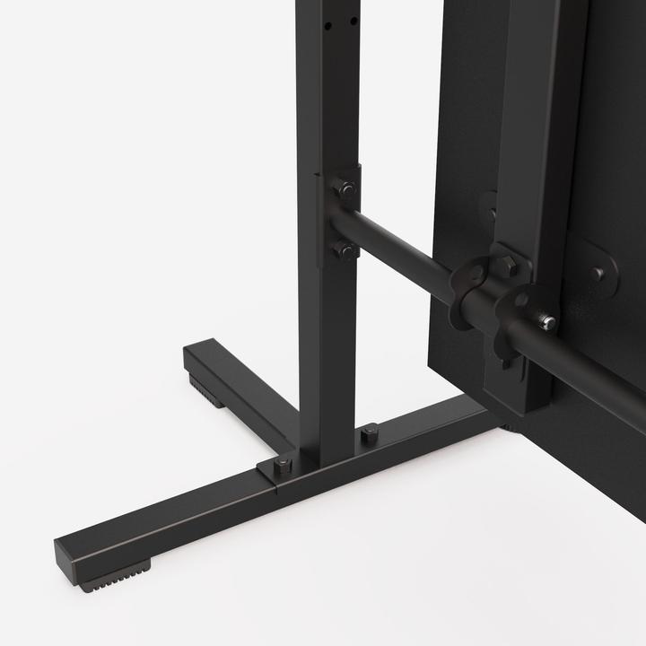 Image du produit Corength Banc de musculation pliable