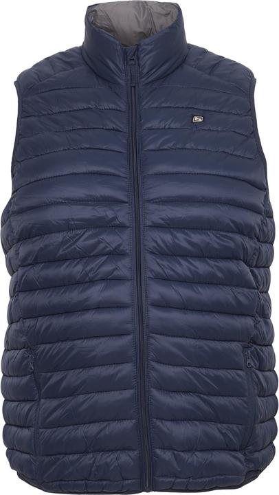 Actual product image Blend BHRomseyBH Vest 20712463 (XXL)