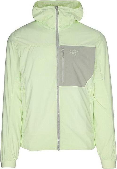 Arc'teryx Isojacke Proton SL (L)