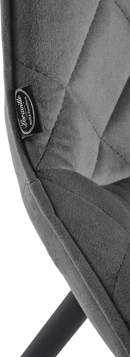 Image du produit CLP Springs