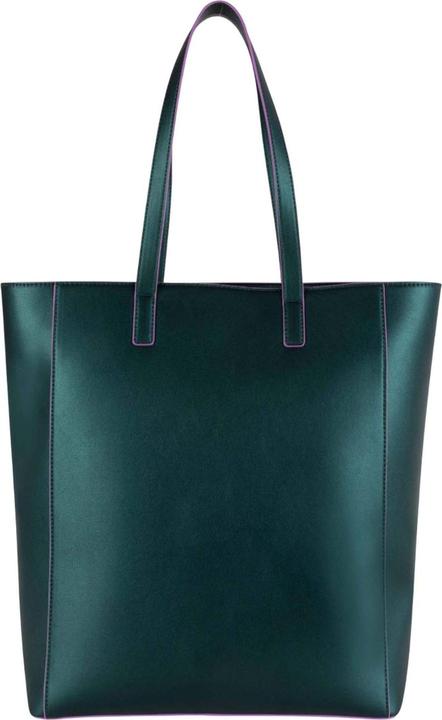 Immagine prodotto Oilily Scot Shopper