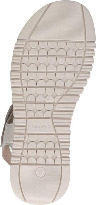 Immagine prodotto Caprice Sandalette (36)