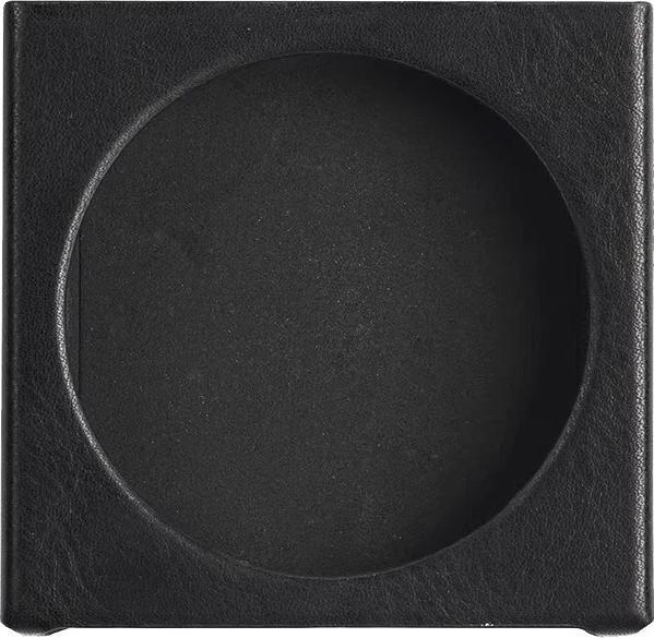 FiiO Snowsky SK-DISC