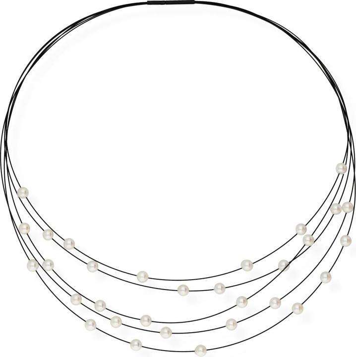 Immagine prodotto Carat Perle (Acciaio inossidabile, 45 cm)
