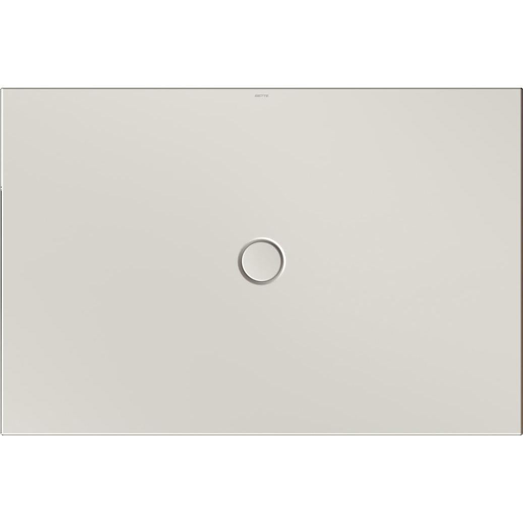 Bette, Duschwanne, Floor Duschwanne 5946, 150x100cm