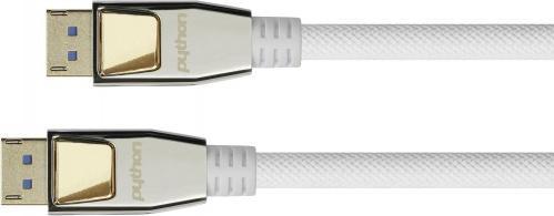 Good Connections DisplayPort — DisplayPort (1 m)