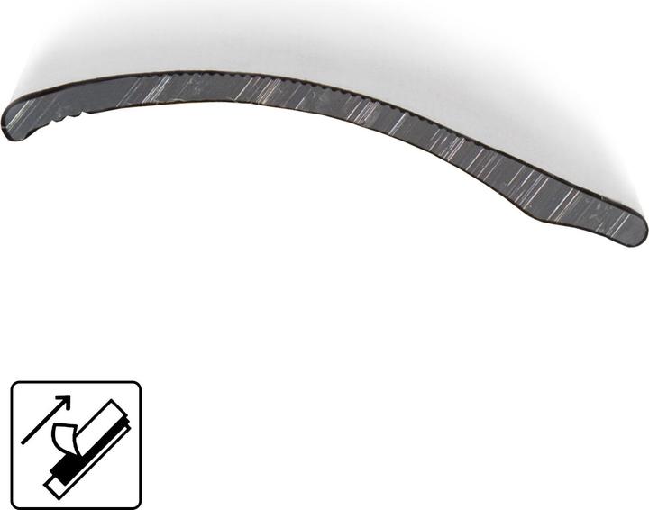 Produktbild Karat Anpassungsprofil