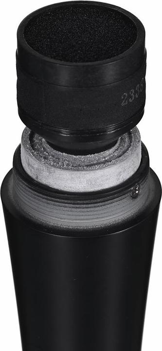 Produktbild Beyerdynamic TG V35d s