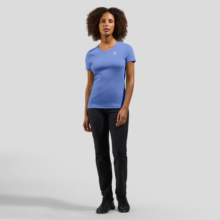 Actual product image Odlo F-Dry (S)