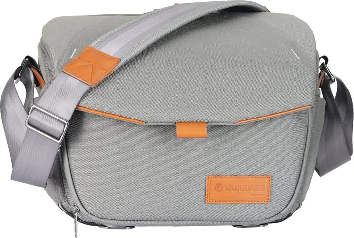 Produktbild Vanguard VEO CITY S36 GY (Kamera Schultertasche, 11 l)