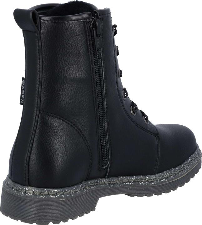 Image du produit Lico Sarina Hip (35)