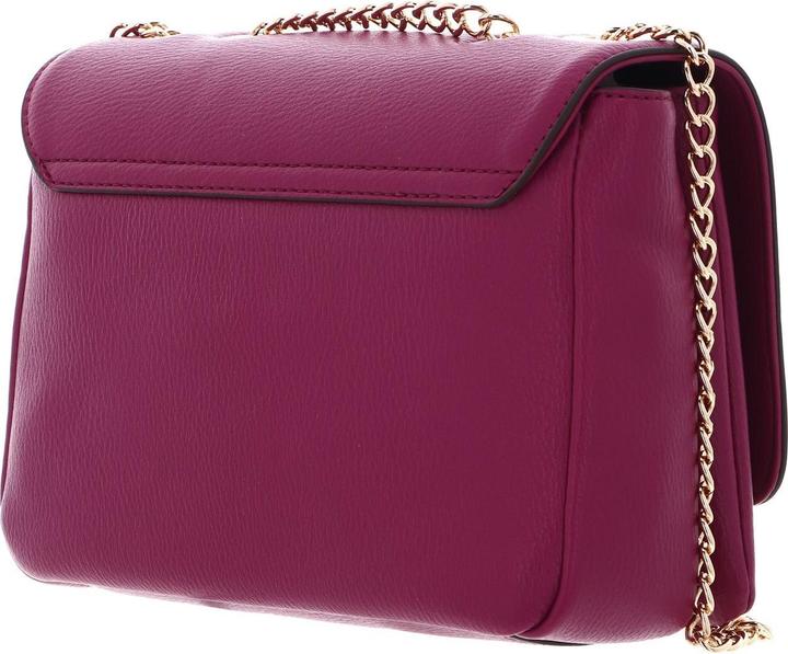 Immagine prodotto Liu Jo Caliwen Crossbody