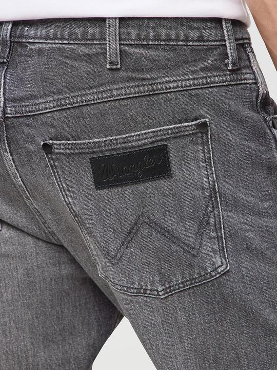 Produktbild Wrangler Frontier (32, 33)