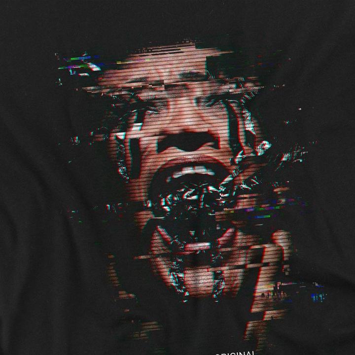 Produktbild V/H/S/94 TShirt (104)