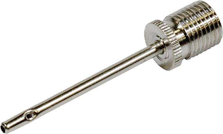 Produktbild Makita Ballpumpenadapter