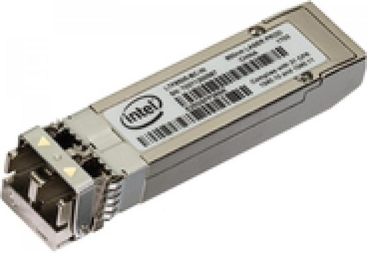 Produktbild Intel ETHERNET OPTIC E25GSFP28SR