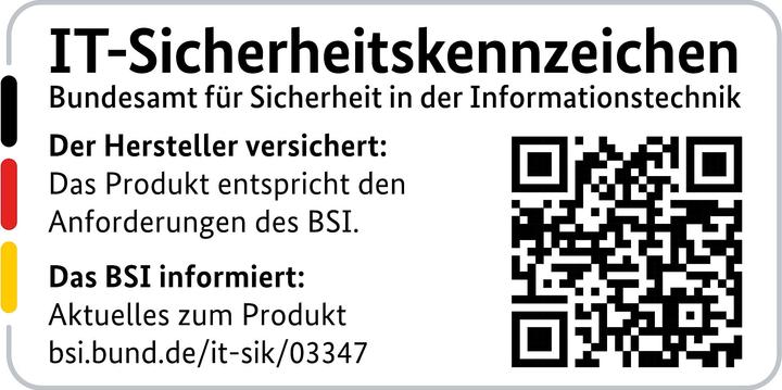 Produktbild Samsung 43" Crystal UHD U8079F 4K Smart TV (2025) (43", DU8079, LED, 4K, 2025)