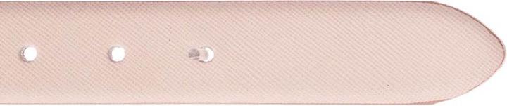 Produktbild Vanzetti Gürtel Leder (100)