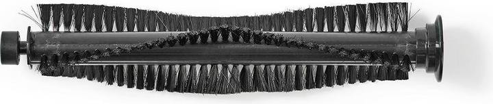 Actual product image Nedis VCBR211NED1 Main roller for sweeper model VCRO210BK (Sweeper)