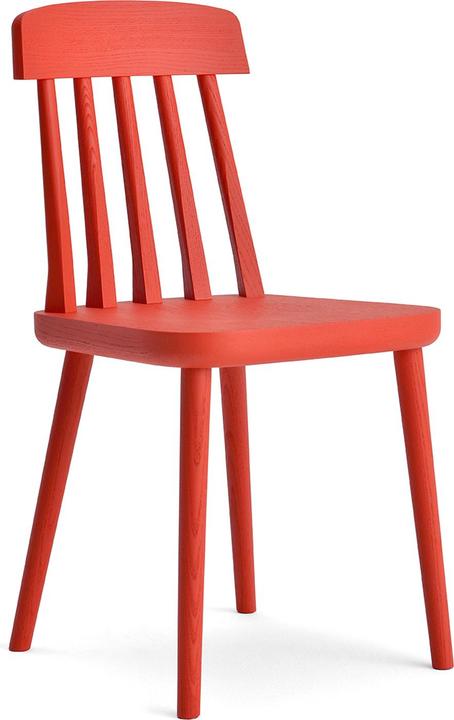 Esche, Rot