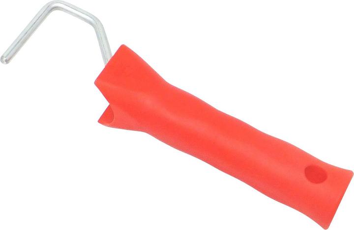 Toolcraft Paint roller bracket 50 mm (50 mm)