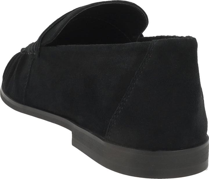 Immagine prodotto Steve Madden Muse (40)