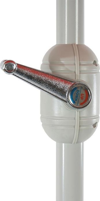 Produktbild Jamb Parla (1.35 m)