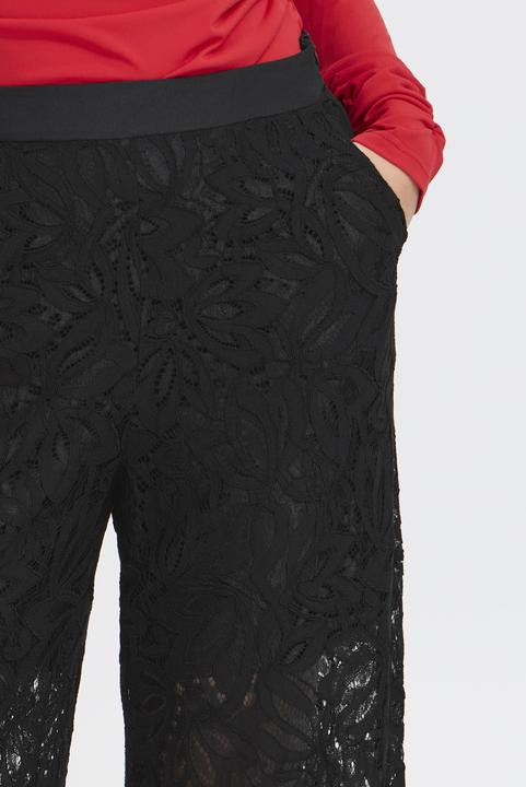 Produktbild Pulz Jeans Dandy (38)