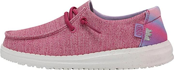 Immagine prodotto Hey Dude Wendy (32)