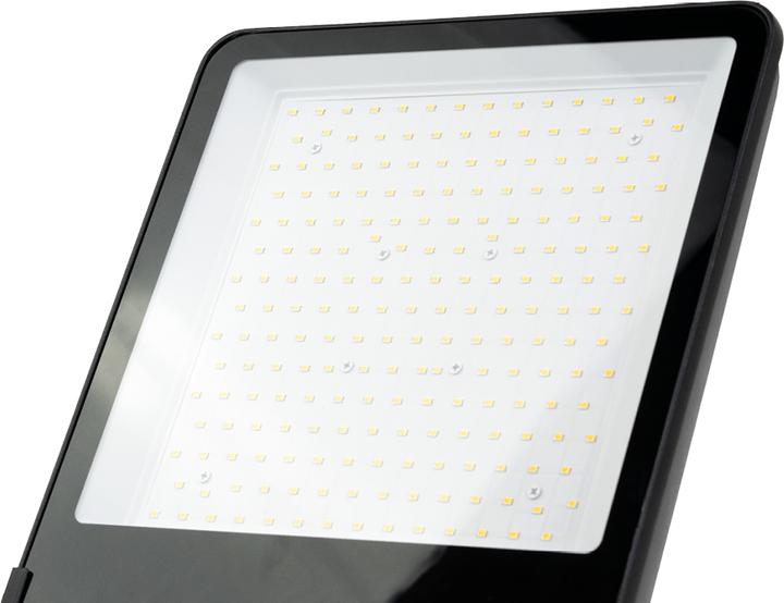 Actual product image Enovalite ELED 400103 (39000 lm, IP65)