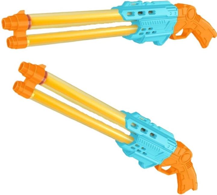 Maksik MIX-Wasserpistole