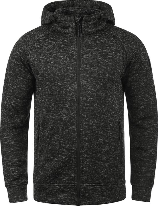 Produktbild Indicode IDChillingworth 55213MM (3XL)