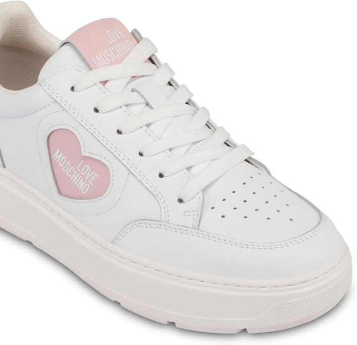 Image du produit Love Moschino Sneakers Bold 40 VIT (37)