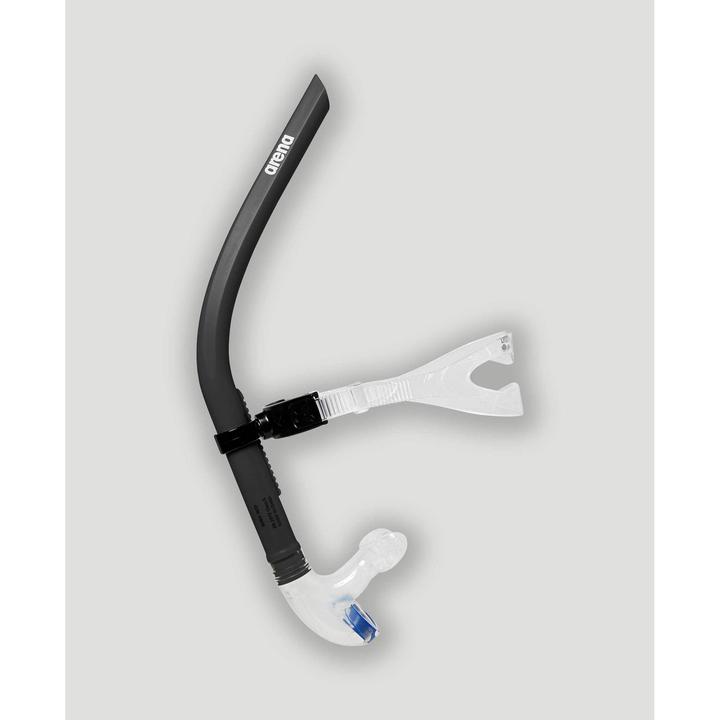 Actual product image Arena Swim Snorkel III