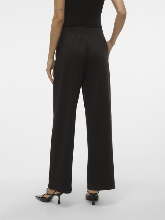 Produktbild Vero Moda VMPANNA Hohe Taille Hose Hose mit weitem Beinschnitt (XS)