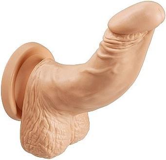 Flesh