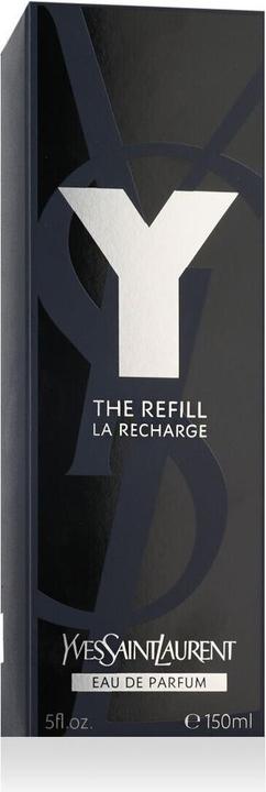 Image du produit Yves Saint Laurent Y (Eau de parfum, 150 ml)