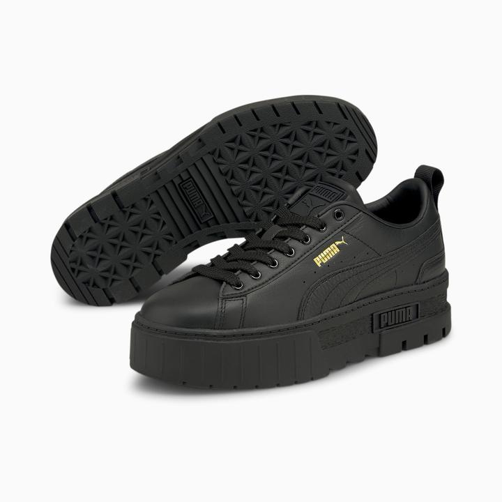 Produktbild Puma Mayze Classic Wns (38)