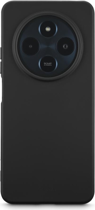 Produktbild Hama Fantastic Feel (Xiaomi Redmi 14C)