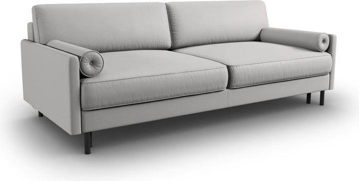 Produktbild Micadoni Scott (3-Sitzer)