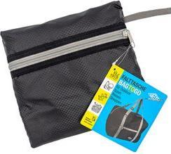 Immagine prodotto Wedo Falt-Gepäcktasche BAGTOGO (35 l)