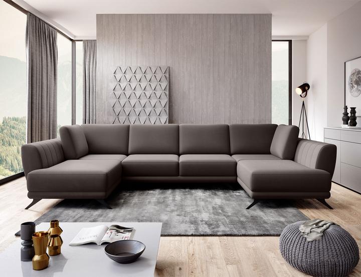 Produktbild ELTAP Larco (Wohnlandschaft)