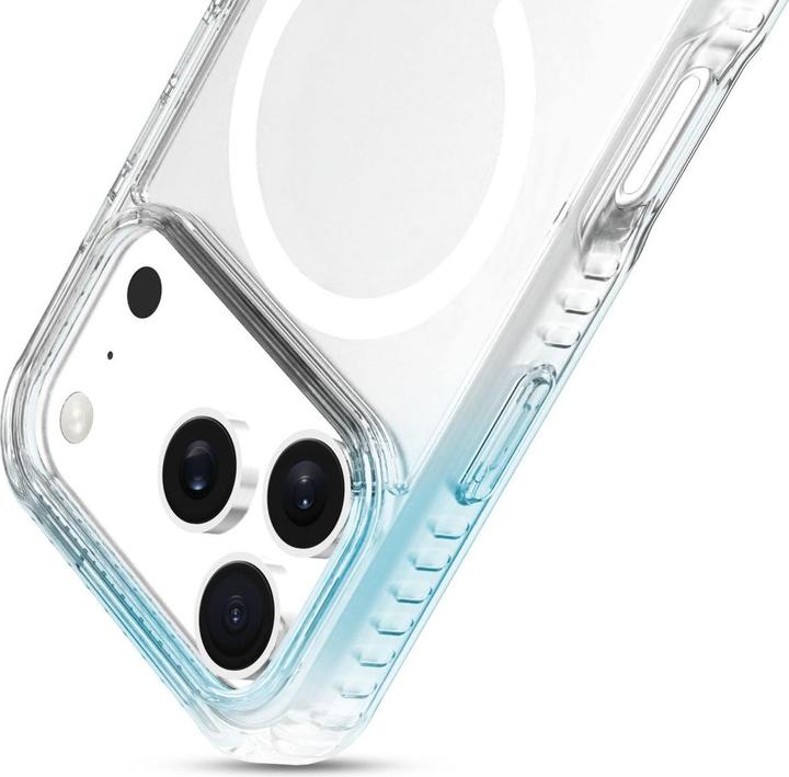 Actual product image Cellularline Ultra Strong MAG Case (Apple iPhone 17 Pro Max)