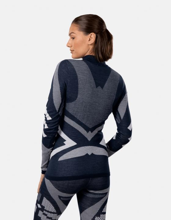 Actual product image Kari Traa Faith HZ (S)