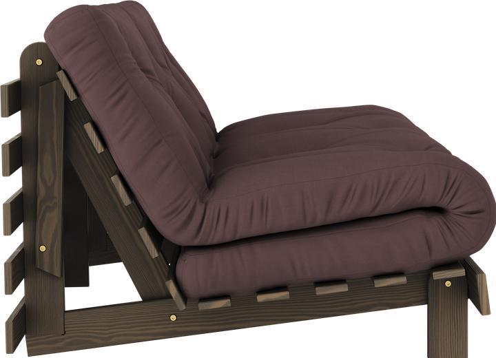 Produktbild Karup Design Roots (Bettsofa, 3-Sitzer)