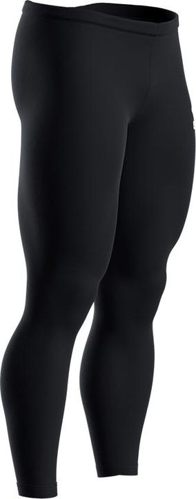 Produktbild Errea Derek Pants Jr (122)