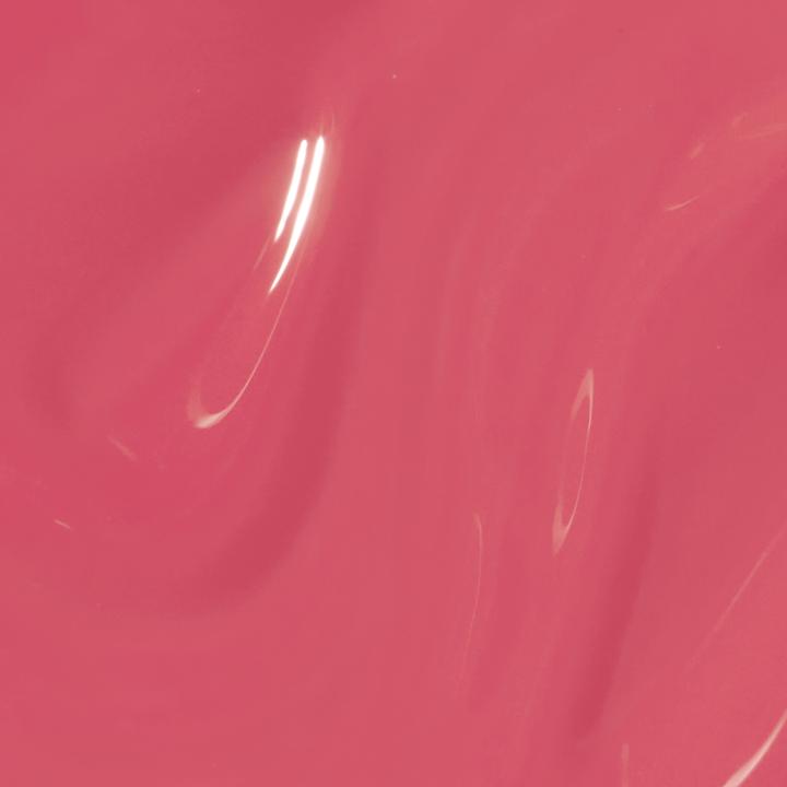 Image du produit OPI Brillance infinie At Strong Last (Rose coquelicot, Vernis à ongles effet gel)